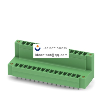 1830389 Phoenix Contact product image